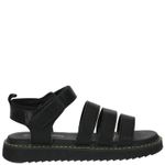 Sandalia-Martina--36-40-