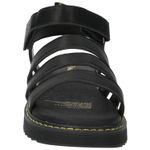 Sandalia-Martina--36-40-