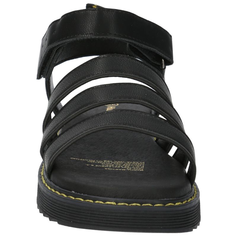 Sandalia-Martina--36-40-