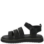 Sandalia-Martina--36-40-