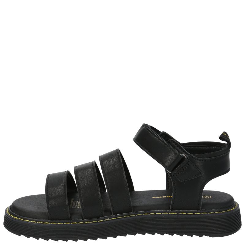 Sandalia-Martina--36-40-