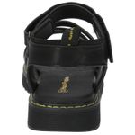 Sandalia-Martina--36-40-