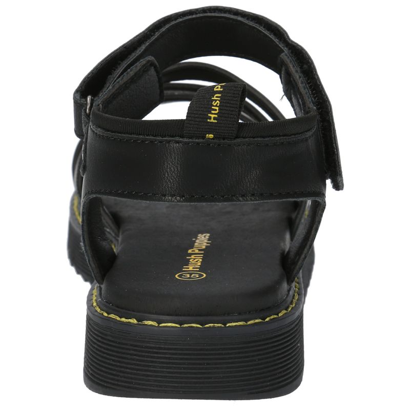 Sandalia-Martina--36-40-