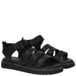 Sandalia-Martina--36-40-