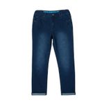 Jeans-Thor--1-16-