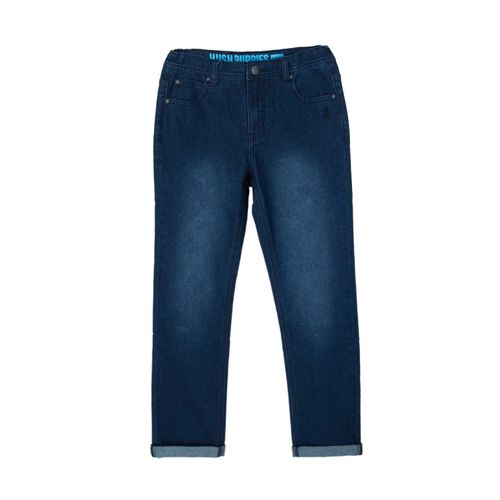 Jeans Thor [1-16]