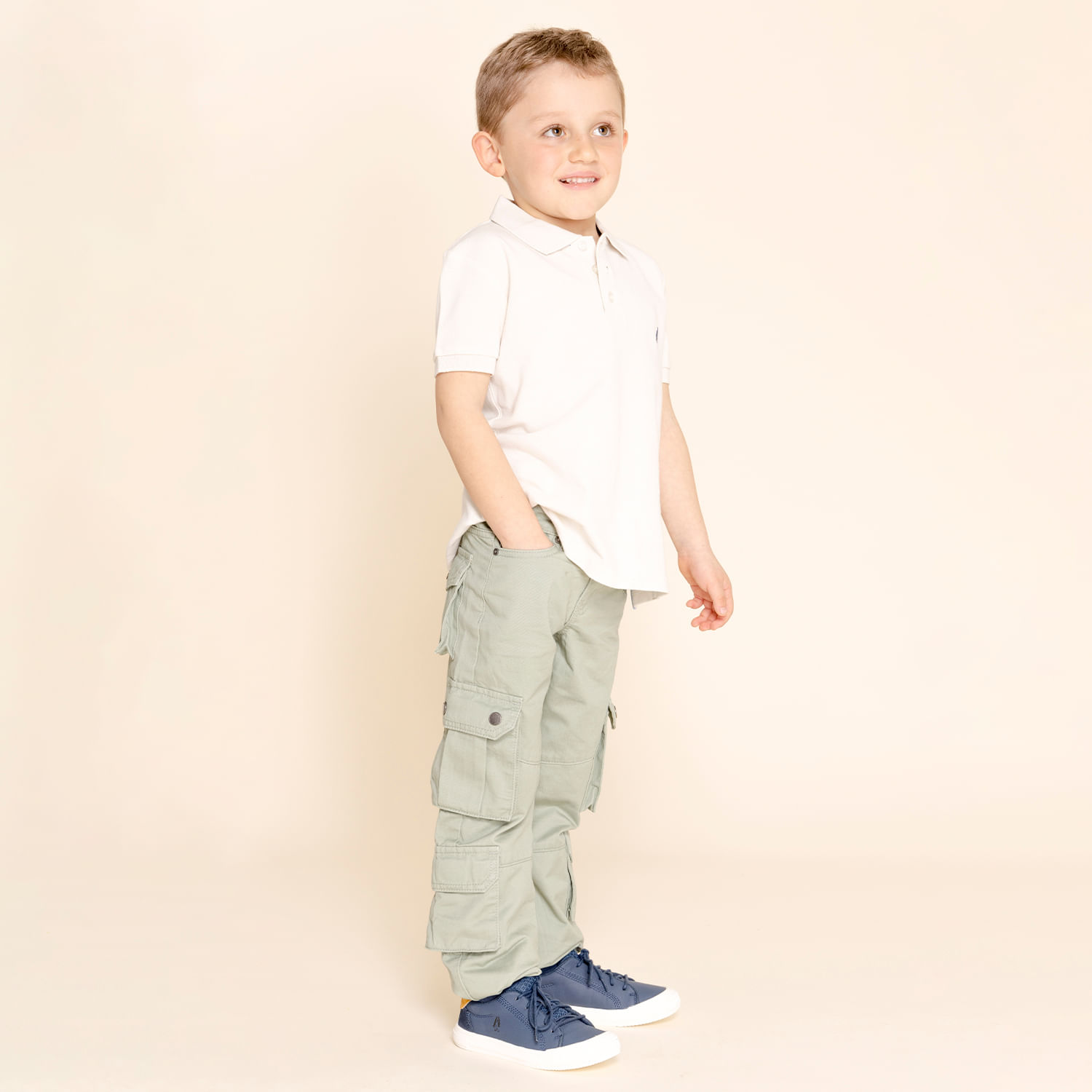 Jeans Thor 6 16 Hush Puppies Kids Hush Puppies Kids Tienda Online Oficial