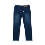 Jeans-Thor--1-16-