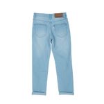 Jeans-Thor--1-16-