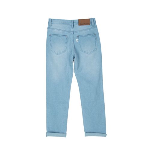 Jeans Thor [1-16]