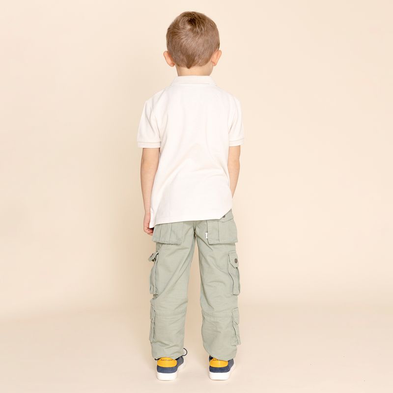 Pantalon-Montaña--4-16-