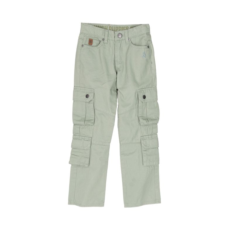 Pantalon-Montaña--4-16-