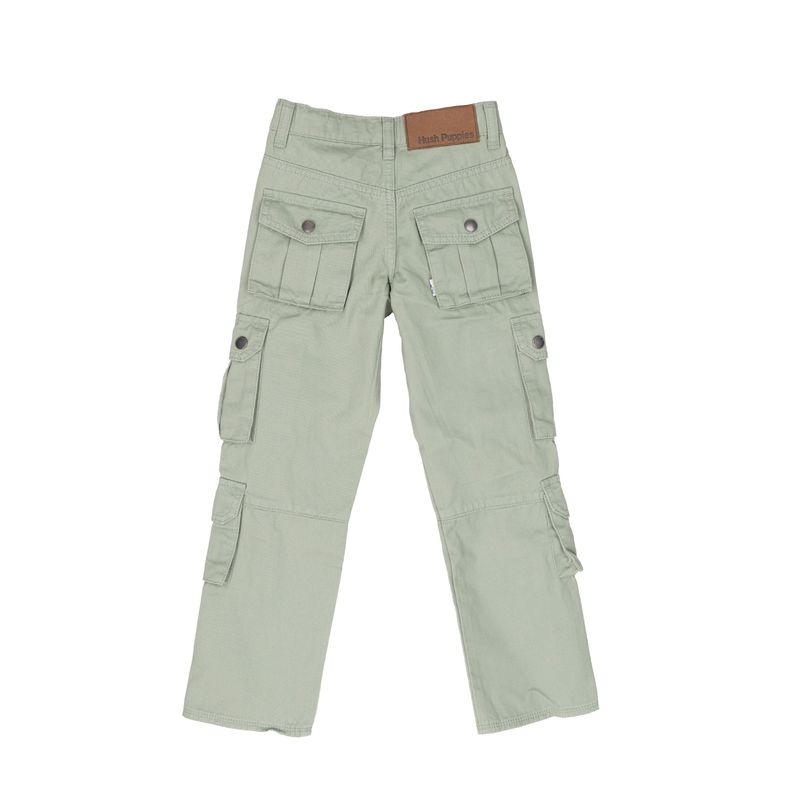 Pantalones kids online