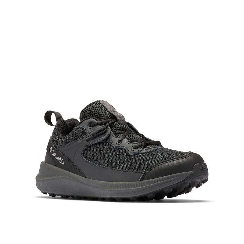 Zapatilla-Niño-Youth-trailstorm