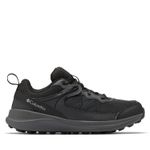 Zapatilla-Niño-Youth-trailstorm