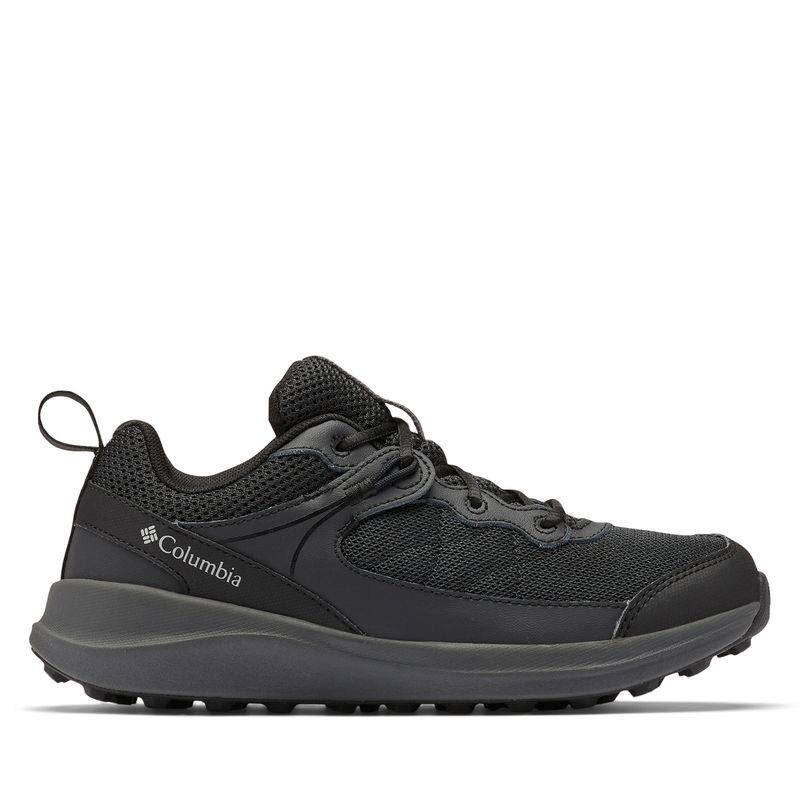 Zapatilla-Niño-Youth-trailstorm