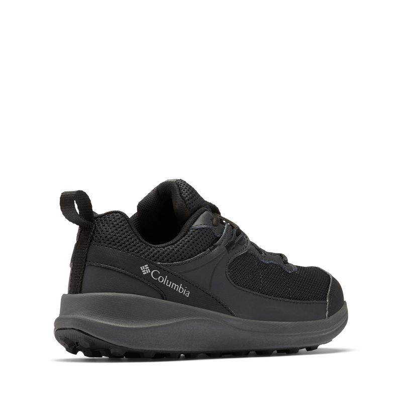Zapatilla-Niño-Youth-trailstorm