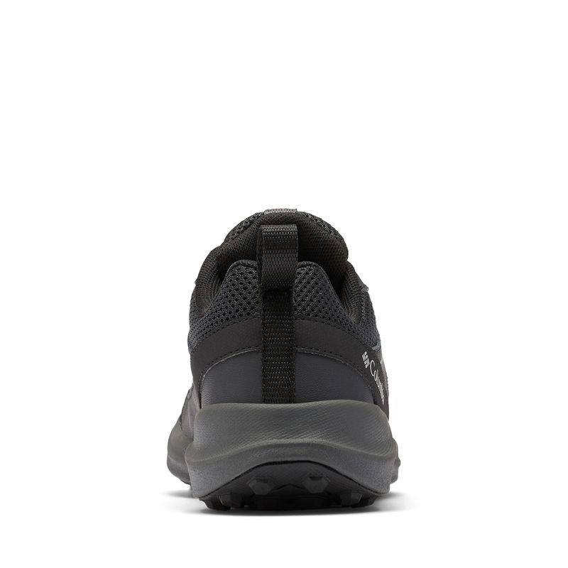 Zapatilla-Niño-Youth-trailstorm