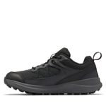 Zapatilla-Niño-Youth-trailstorm