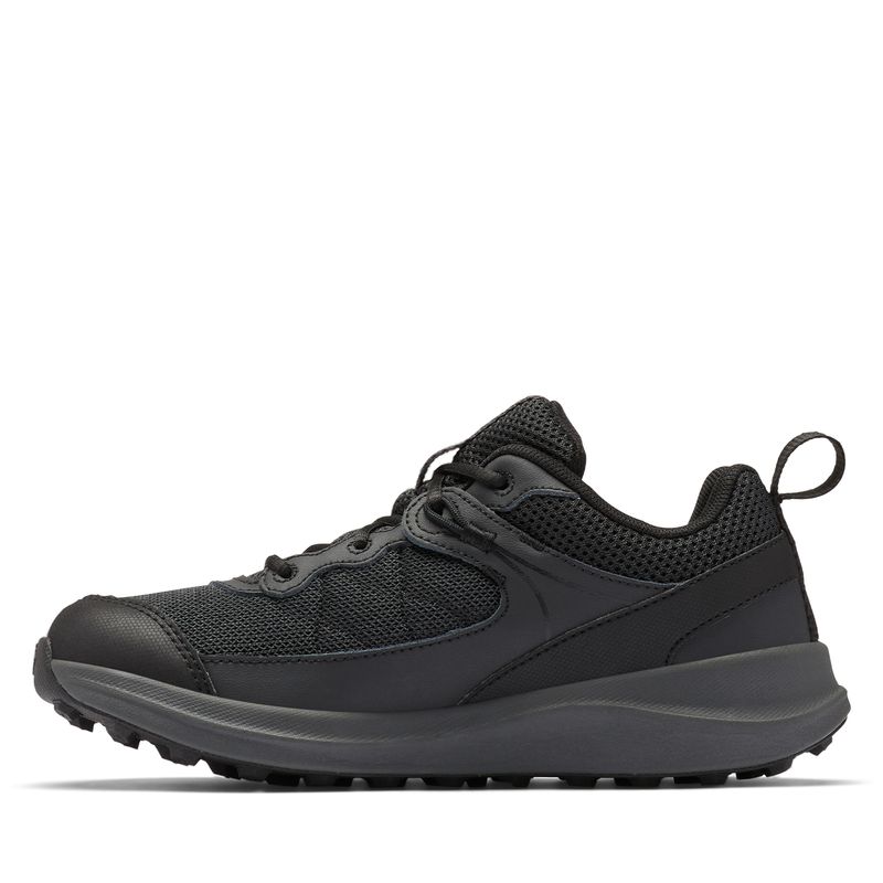 Zapatilla-Niño-Youth-trailstorm
