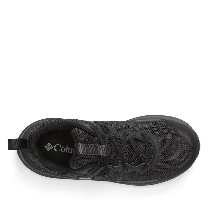 Zapatilla-Niño-Youth-trailstorm