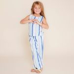 CONJUNTO-SAKURA--4-14-