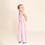 CONJUNTO-SAKURA--4-14-