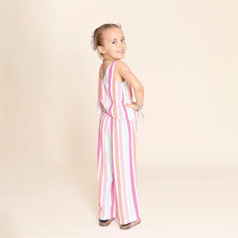 CONJUNTO-SAKURA--4-14-