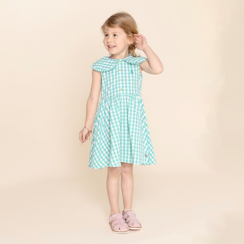 Hush puppies kid online niña