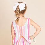 CONJUNTO-SAKURA--4-14-