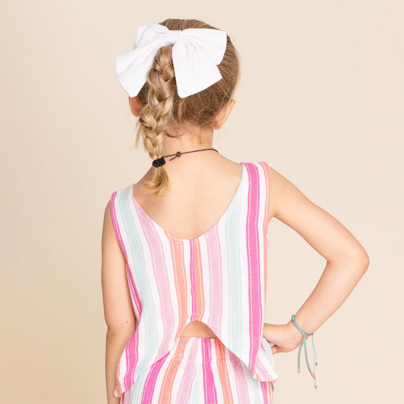 CONJUNTO-SAKURA--4-14-