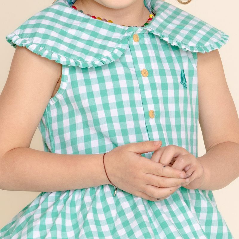 Vestido-Akari---1-3-