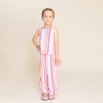 CONJUNTO-SAKURA--4-14-