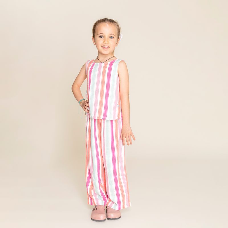 CONJUNTO-SAKURA--4-14-