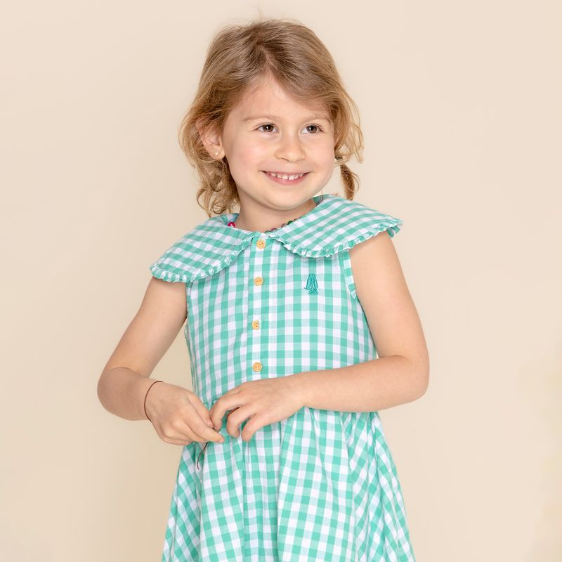 Vestido-Akari---1-3-