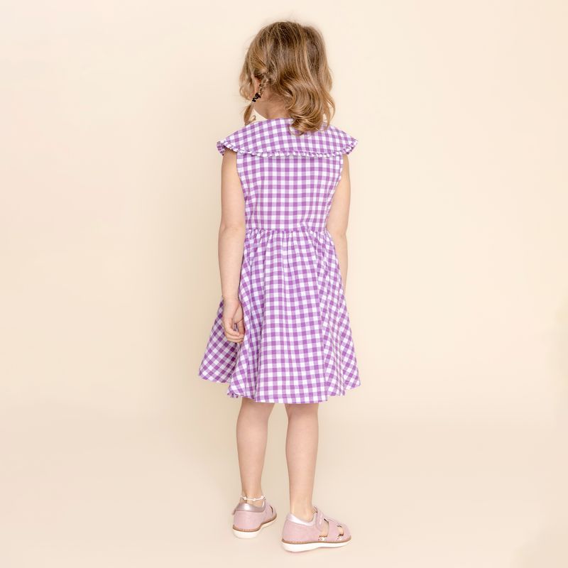 Vestido-Akari---1-3-