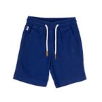 SHORTS-CLASICO--1-14-