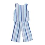 CONJUNTO-SAKURA--4-14-