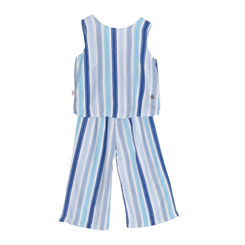 CONJUNTO-SAKURA--4-14-