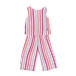 CONJUNTO-SAKURA--4-14-