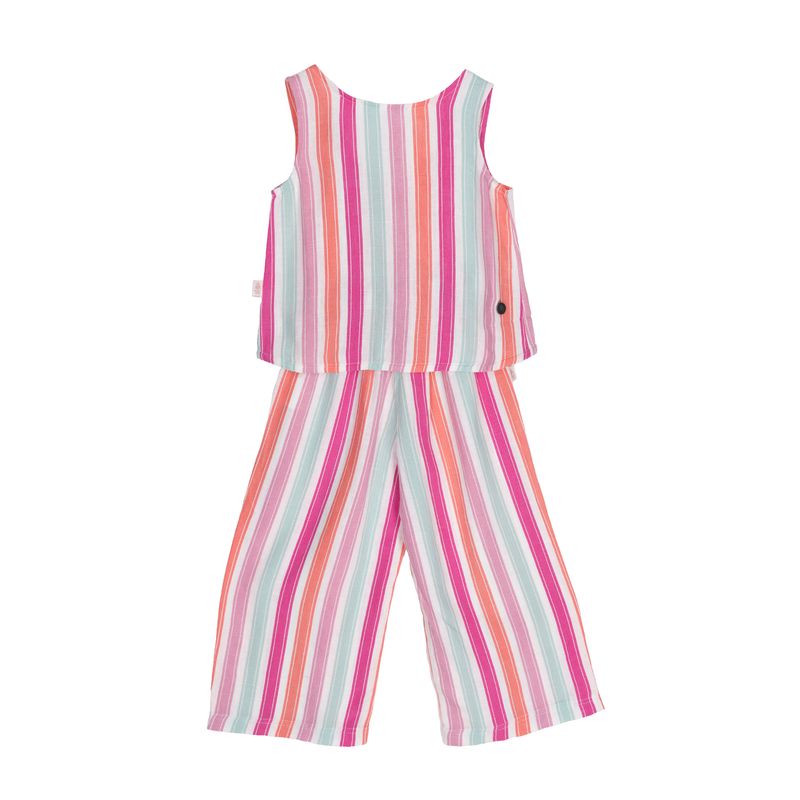 CONJUNTO-SAKURA--4-14-