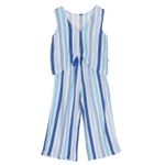 CONJUNTO-SAKURA--4-14-