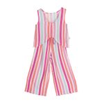 CONJUNTO-SAKURA--4-14-