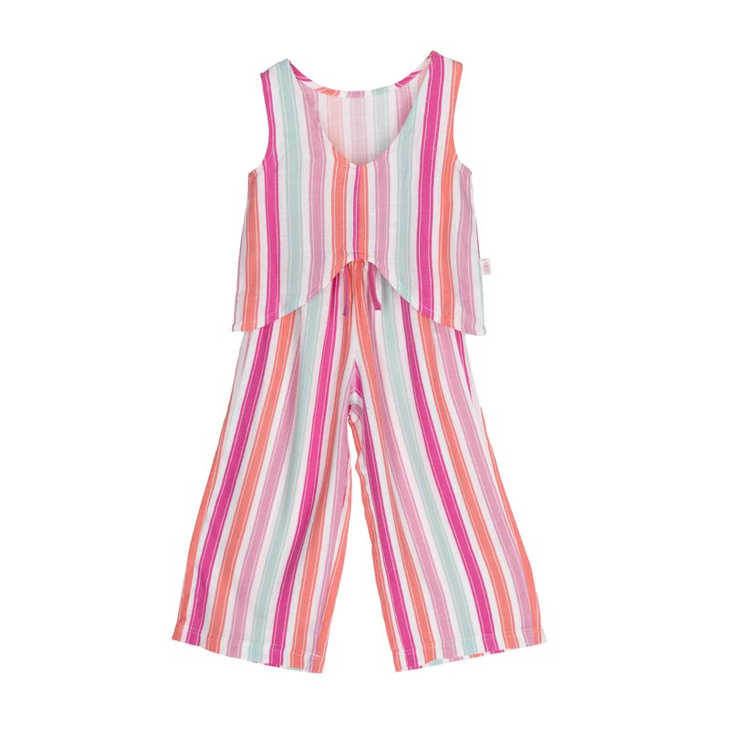 CONJUNTO-SAKURA--4-14-