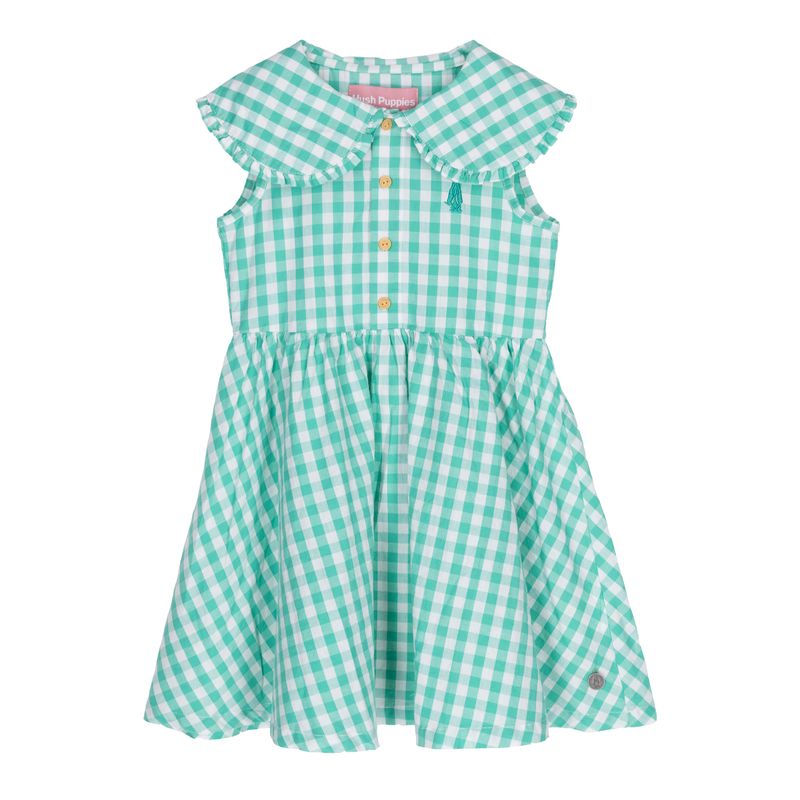 Vestido-Akari---1-3-