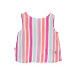 CONJUNTO-SAKURA--4-14-