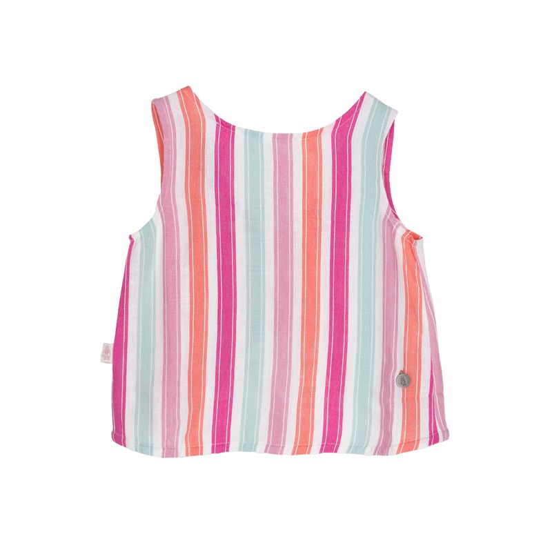 CONJUNTO-SAKURA--4-14-