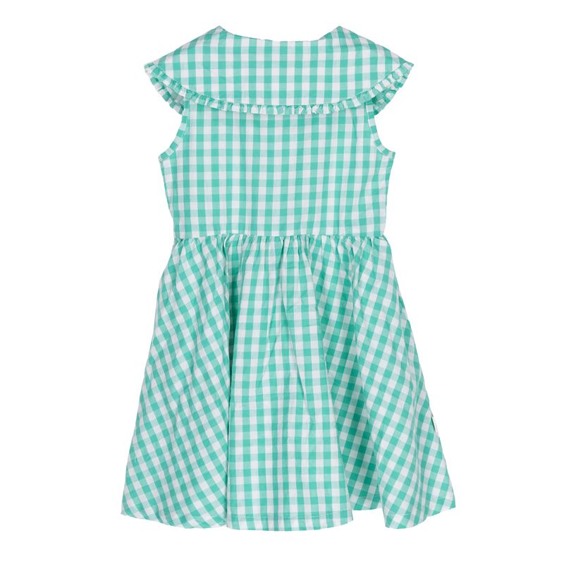 Vestido-Akari---1-3-