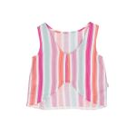 CONJUNTO-SAKURA--4-14-