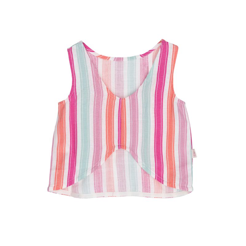 CONJUNTO-SAKURA--4-14-